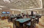 Туры в отель Royal Halong Hotel