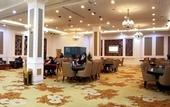Туры в отель Royal Halong Hotel