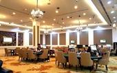 Туры в отель Royal Halong Hotel