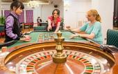 Туры в отель Royal Halong Hotel