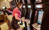 Туры в отель Royal Halong Hotel