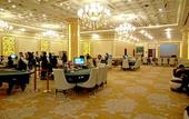 Туры в отель Royal Halong Hotel