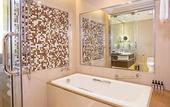 Туры в отель Royal Halong Hotel