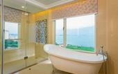 Туры в отель Royal Halong Hotel