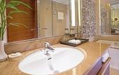Туры в отель Royal Halong Hotel
