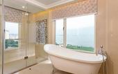 Туры в отель Royal Halong Hotel