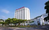 Туры в отель Royal Halong Hotel
