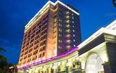 Туры в отель Royal Halong Hotel
