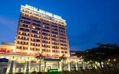 Туры в отель Royal Halong Hotel