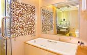 Туры в отель Royal Halong Hotel