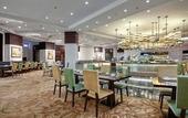 Туры в отель Royal Halong Hotel