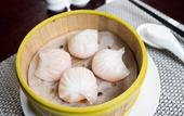 Туры в отель Royal Halong Hotel