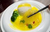 Туры в отель Royal Halong Hotel