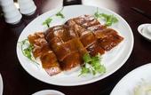 Туры в отель Royal Halong Hotel