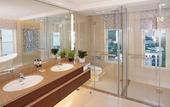 Туры в отель Royal Halong Hotel