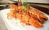 Туры в отель Royal Halong Hotel