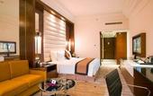 Туры в отель Royal Halong Hotel