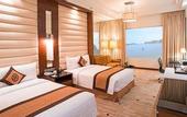 Туры в отель Royal Halong Hotel