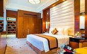 Туры в отель Royal Halong Hotel