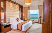 Туры в отель Royal Halong Hotel