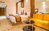 Туры в отель Royal Halong Hotel