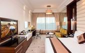Туры в отель Royal Halong Hotel