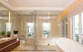 Туры в отель Royal Halong Hotel