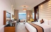 Туры в отель Royal Halong Hotel