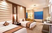Туры в отель Royal Halong Hotel
