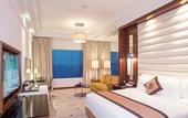 Туры в отель Royal Halong Hotel