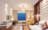 Туры в отель Royal Halong Hotel