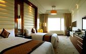 Туры в отель Royal Halong Hotel