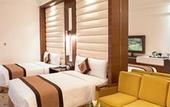 Туры в отель Royal Halong Hotel
