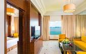 Туры в отель Royal Halong Hotel