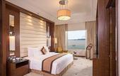 Туры в отель Royal Halong Hotel