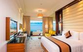 Туры в отель Royal Halong Hotel