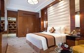 Туры в отель Royal Halong Hotel