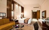 Туры в отель Royal Halong Hotel