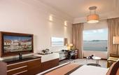 Туры в отель Royal Halong Hotel