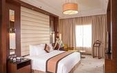 Туры в отель Royal Halong Hotel