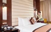 Туры в отель Royal Halong Hotel