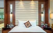Туры в отель Royal Halong Hotel