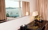 Туры в отель Royal Halong Hotel