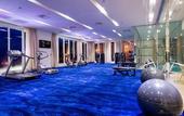 Туры в отель Royal Halong Hotel