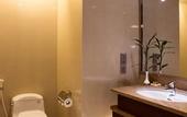 Туры в отель Royal Halong Hotel