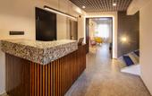 Туры в отель SV hotel Vladivostok