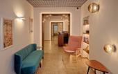 Туры в отель SV hotel Vladivostok