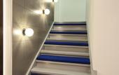Туры в отель SV hotel Vladivostok