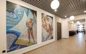 Туры в отель SV hotel Vladivostok