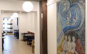 Туры в отель SV hotel Vladivostok